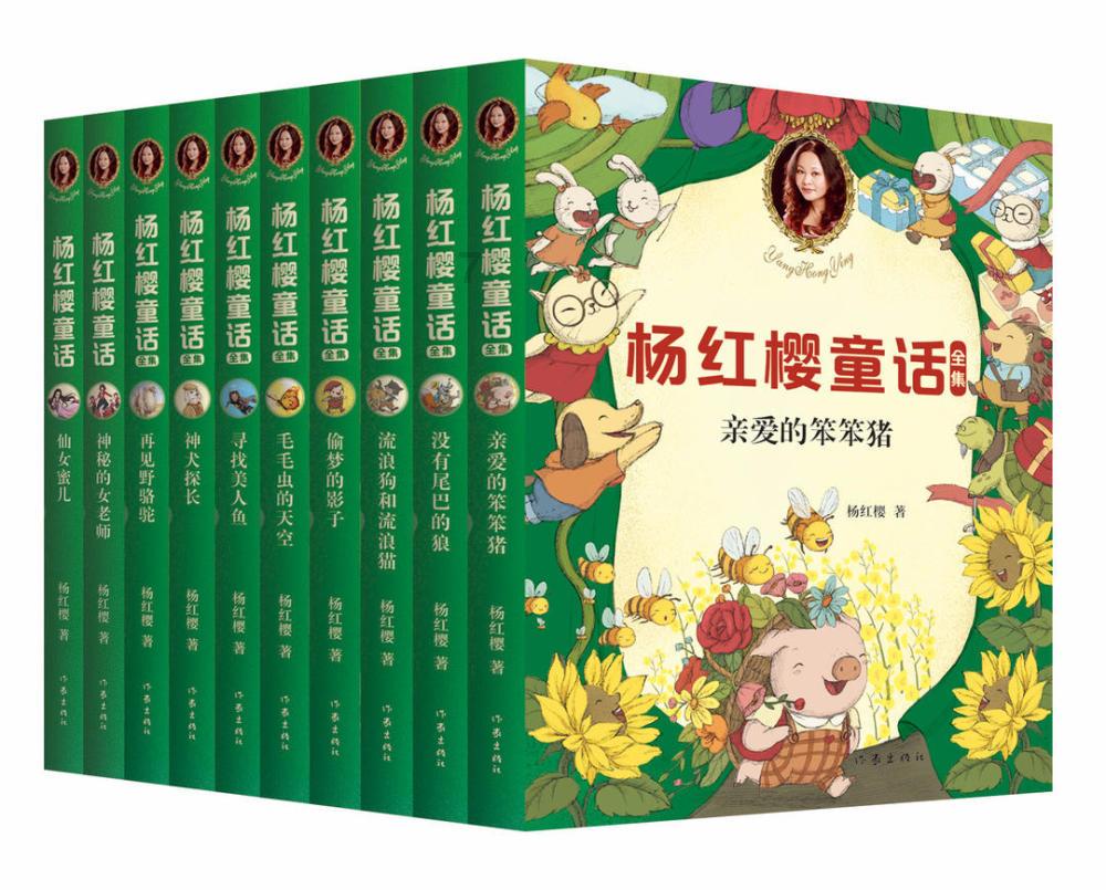 探寻天涯奇闻异事,尽在母亲不理睬总是让我自暴自弃,还会使我老等着父亲讲太多道理并跟他们吵架,这分明是外人的挑拨和报复?平台
