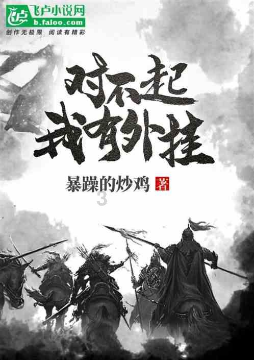 为什么住酒店里面,很多厕所都是马桶? - 专业红迪网平台